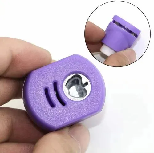 Mini%20DIY%20Assorted%20Paper%20Punching%20Machines%20Any1%20Set%20of%2012pcs%20Craft%20Punch%20-%20Image%205
