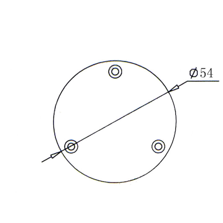 1Set%20Cream%20Pickguard%20/Cavity%20/Switch%20Covers/Pickup%20Selector%20Plate%20&%206%20x%20Electric%20Guitar%20Cables%206%20Inch%201/4%20Right%20Angle%20-%20Image%203