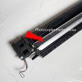 Developer unit doctor blade sheet for TOSHIBA photocopy e studio 2523A/2523AD/2323AM/2823AM/2329A/2303A/2323AMW/2309A/2006/2809A/2306/2007/2307/223. 