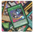 Yugioh Anime TCG Card Game English Version Rare Collectibles Kids Gift Toy Holo Lamination Yu-Gi-Oh Classic Cartoon Gift Collection. 