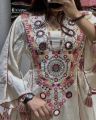 Cotton Kurti Stylish Traditional Wear for Women Top Rated Item Limited Stock Offer. 