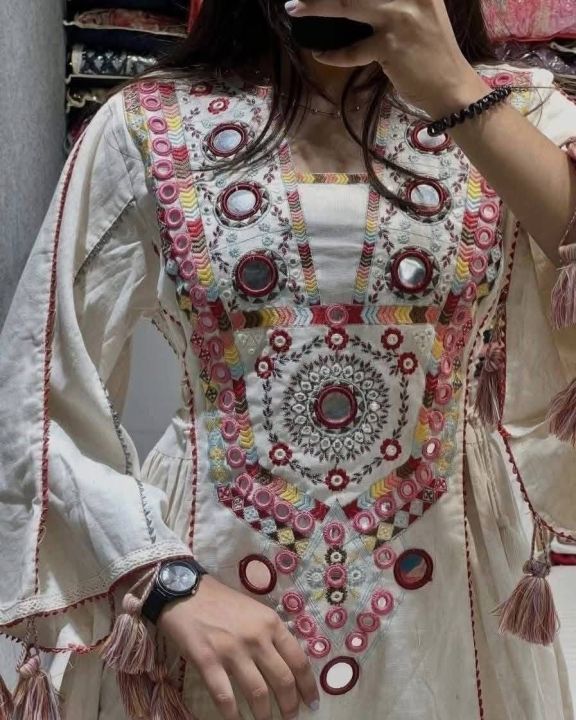 Cotton%20Kurti%20Stylish%20Traditional%20Wear%20for%20Women%20Top%20Rated%20Item%20Limited%20Stock%20Offer%20-%20Image%206