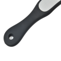1PC Black Foot Rasp File Hard Dead Skin Callus Remover Professional Pedicure File Tools Grinding Feet Skin Care Foot Rasp. 