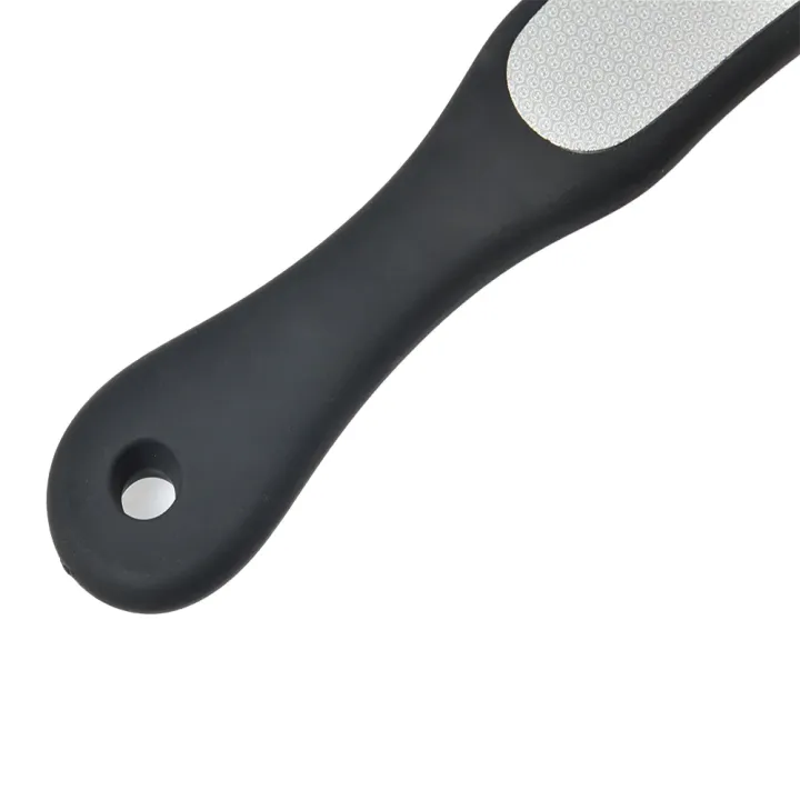 1PC%20Black%20Foot%20Rasp%20File%20Hard%20Dead%20Skin%20Callus%20Remover%20Professional%20Pedicure%20File%20Tools%20Grinding%20Feet%20Skin%20Care%20Foot%20Rasp%20-%20Image%202