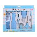 Baby Care Kit - 8 pcs.