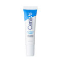 Cerave Eye Repair Cream 0.5 oz. 