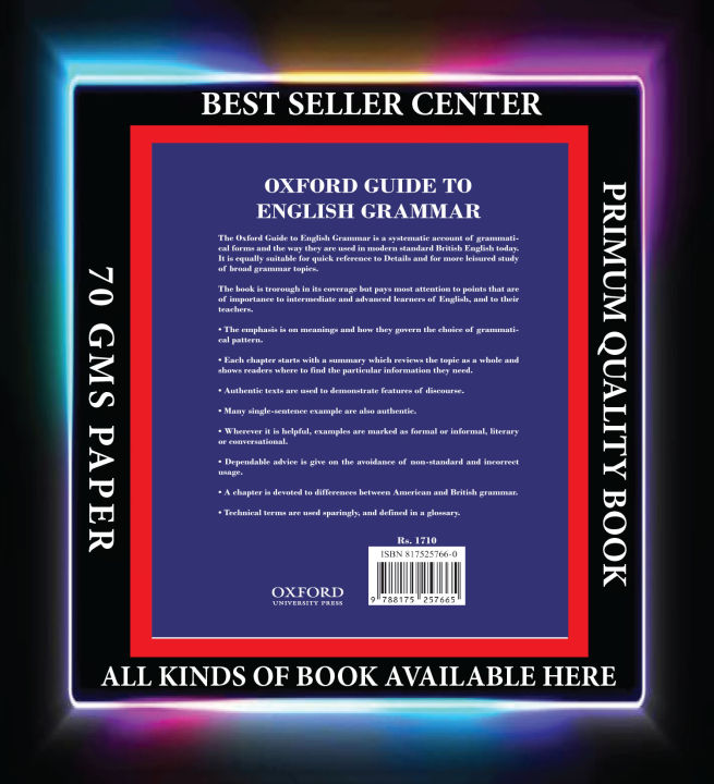 Oxford%20Guide%20to%20English%20Grammar%20-%20Image%202