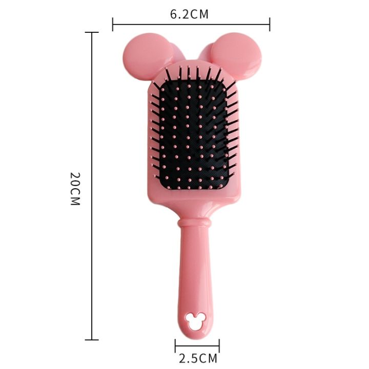 Disney%20Stitch%20Air%20Cushion%20Massage%20Combs%20Minnie%20Mouse%20Cartoon%20Anime%20Figures%20Children%20Comb%20Hair%20Brush%20Hairdressing%20Tool%20Kids%20Gift%20-%20Image%206