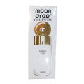 moon drop  perfume poison type 100ml. 