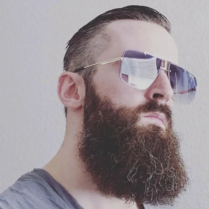 Brand%20Design%20Men%20Rimless%20Sunglasses%20Vintage%20Male%20Square%20Sun%20Glasses%20Luxury%20Sunglass%20UV400%20Shades%20Eyewear%20gafas%20de%20sol%20hombre%20-%20Image%202