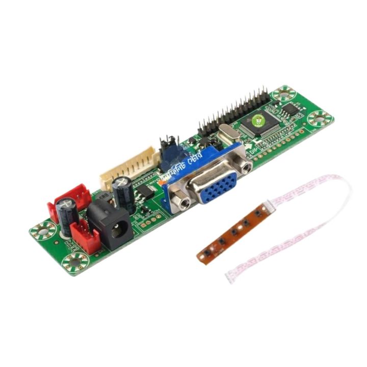 MT561%20Universal%20LED%20LCD%20Monitor%20Motherboard%20DC%205V%20Operate%20VGA%20Input%206820-MD%20V2.0%20replace%20T.V56%20DS-V59%20CCFL%20LVDS%20-%20Image%203
