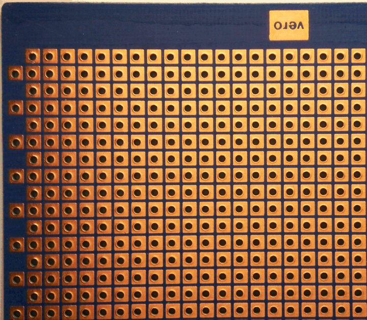 Veroboard%20Normal%20Line%2014.5%C3%976.5cm%20Stripboard%20PCB%20Printed%20Circuit%20Board%20For%20Prototyping%20Designing%20Weld%20Soldering%20Arduino%20DIY%20-%20Image%208