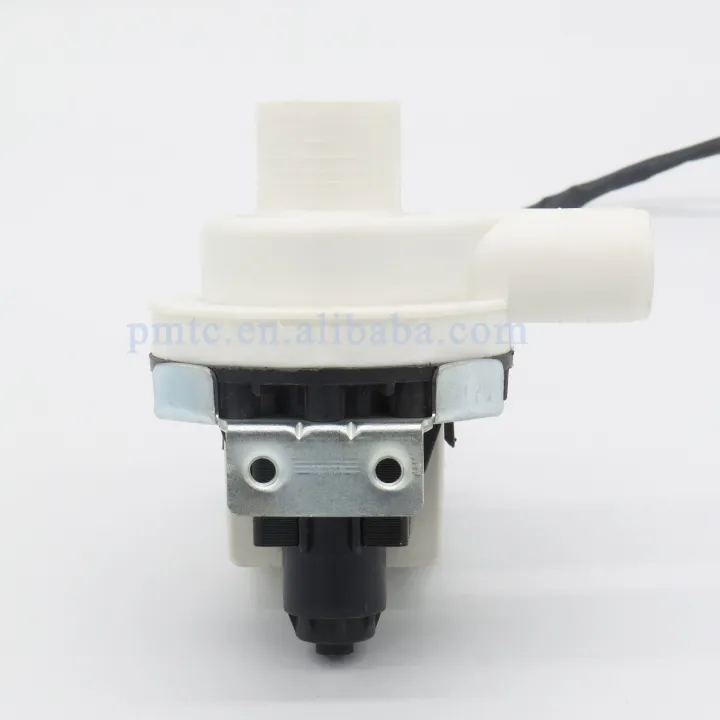 Washing%20Machine%20Drain%20Pump,%20Drain%20Motor%20Pump,%20Drain%20motor,%20Replacement%20Drain%20Pump%20Compatible.%20for%20Haier.%20Washing%20Machine%20Drain%20Pump%20Motor%20replace%20.AC220-240V%20-%20Image%2010