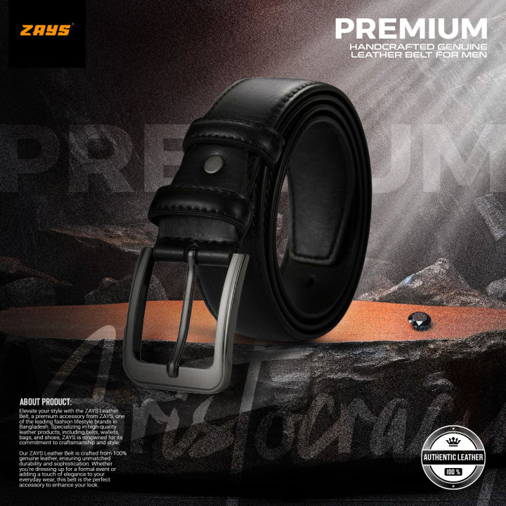 Zays%20Men%E2%80%99s%20Full-Grain%20Leather%20Belt%20%E2%80%93%20Premium%20Cowhide,%20Durable,%20Anti-Crack,%20Hand-Stitched,%20Sweat-Resistant,%20Cut-to-Fit,%20Suitable%20for%20Office%20Wear,%20Jeans,%20Blazer,%20Traditional%20Dress,%20Luxury%20Box%20Included%20for%20Any%20Occasional%20Gift%20-%20Image%202