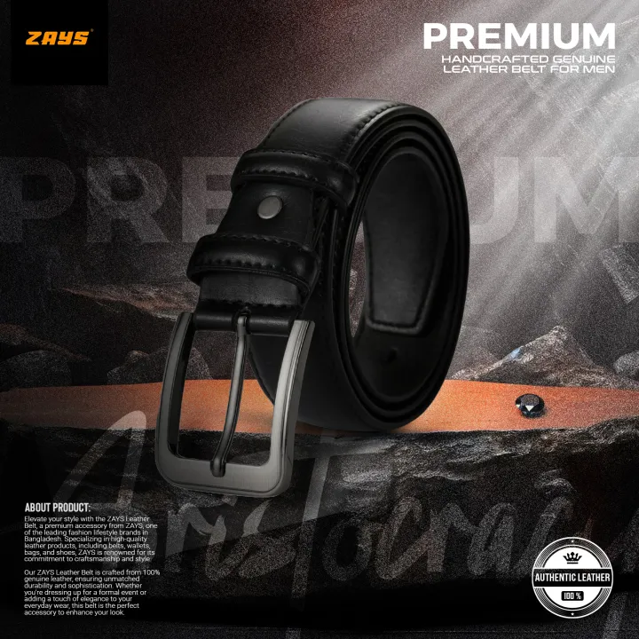 Zays%20Men%E2%80%99s%20Full-Grain%20Leather%20Belt%20%E2%80%93%20Premium%20Cowhide,%20Durable,%20Anti-Crack,%20Hand-Stitched,%20Sweat-Resistant,%20Cut-to-Fit,%20Suitable%20for%20Office%20Wear,%20Jeans,%20Blazer,%20Traditional%20Dress,%20Luxury%20Box%20Included%20for%20Any%20Occasional%20Gift%20-%20Image%202
