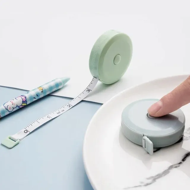 Custom%20hot%20selling%20portable%20color%20random%20ruler%20retractable%20mini%20tape%20measure%20-%20Image%206