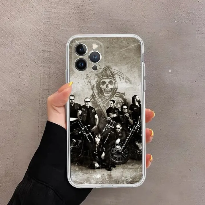 American%20TV%20Sons%20Of%20Anarchy%20Phone%20Case%20For%20iPhone%2015%20XR%20X%20XS%20Max%2014%2013%20Pro%20Max%2011%2012%20Mini%206%207%208%20plus%20SE%202020%20Printing%20Cover%20-%20Image%205