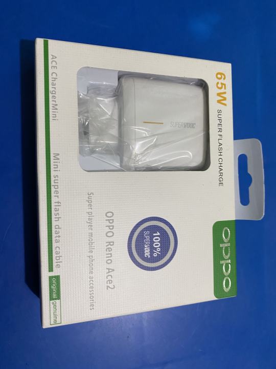 Oppo%20Super%20VOOC%2065W%20Flash%20Fast%20Charger%20Type%20C(1%20Meter)%20For%20A3s,%20A5%20A7%20A1%20A1k%20A71%20A83%20A57%20A59%20A33%20A9%20A9%202020%20Fast%20Charging%20-%20Image%202
