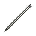 4096 Original Stylus Pen Lenovo Digital Pen GX80U45010 For Lenovo Yoga 6 ,Yoga 7 14ITL5,Yoga 7 15ITL5,Yoga Duet 7 2 in 1 Tablet. 
