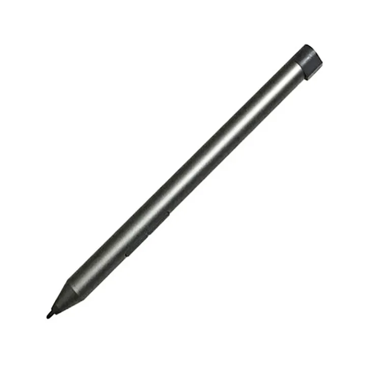 4096%20Original%20Stylus%20Pen%20Lenovo%20Digital%20Pen%20GX80U45010%20For%20Lenovo%20Yoga%206%20,Yoga%207%2014ITL5,Yoga%207%2015ITL5,Yoga%20Duet%207%202%20in%201%20Tablet%20-%20Image%205