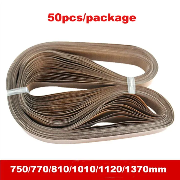 Continuous%20Sealing%20Machine%20Sealing%20Belts%20Band%20Sealer%20Spare%20Parts%20Accesaries%201120mm%20-%20Image%207