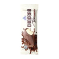 IGLOO Chocbar Insta 65 ml (24 Pcs ). 