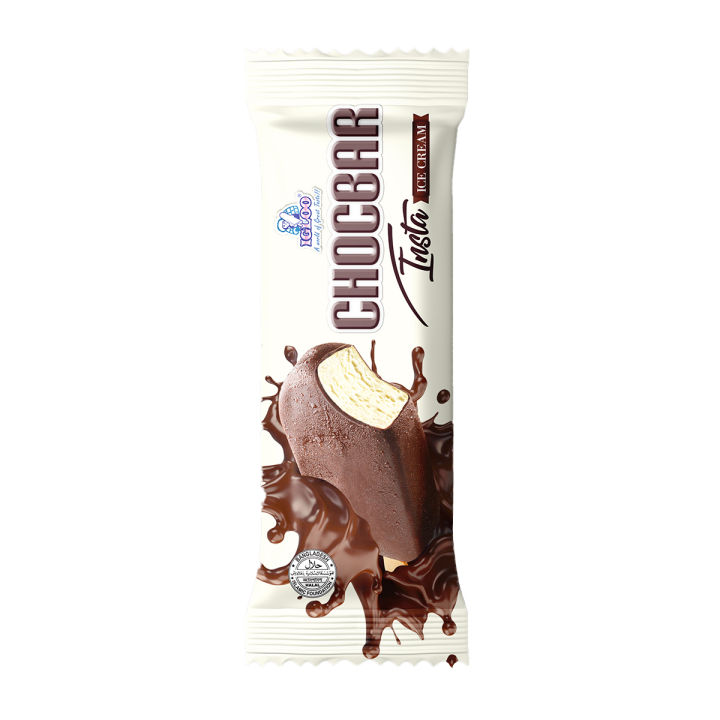 IGLOO%20Chocbar%20Insta%2065%20ml%20(24%20Pcs%20)%20-%20Image%202