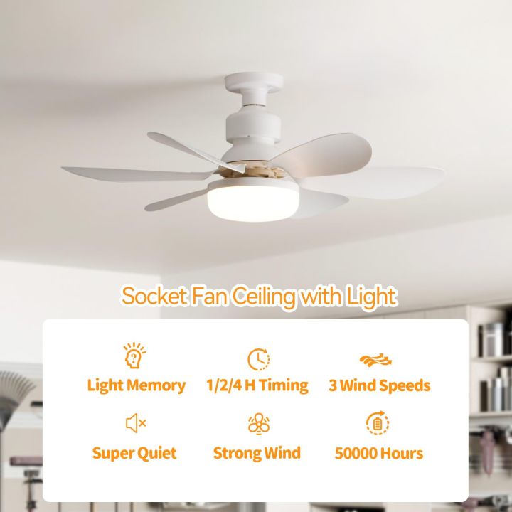 20.5-inch%20LED%2040W%20ceiling%20fan%20light%20E27%20with%20remote%20dimming%20function,%20suitable%20for%20living%20room,%20study,%20and%20home%20use,%2085-265V%20-%20Image%204