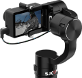 SJCAM Pro Real 4K 60FPS Action Camera.