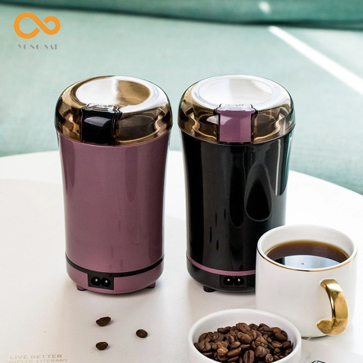 Original%20Smart%20Electric%20Grinder%20Machine%20-%20Image%202