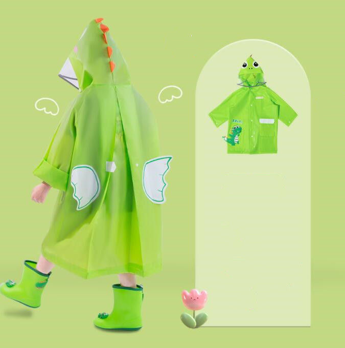 New%20Children%20Raincoat%20Cartoon%20Thickened%20Waterproof%20EVA%20Rain%20Coat%20Kids%20Transparent%20Tour%20Waterproof%20Rainwear%20Rain%20coats%20-%20Image%204