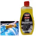 Portable 500ml Car Shampoo. 