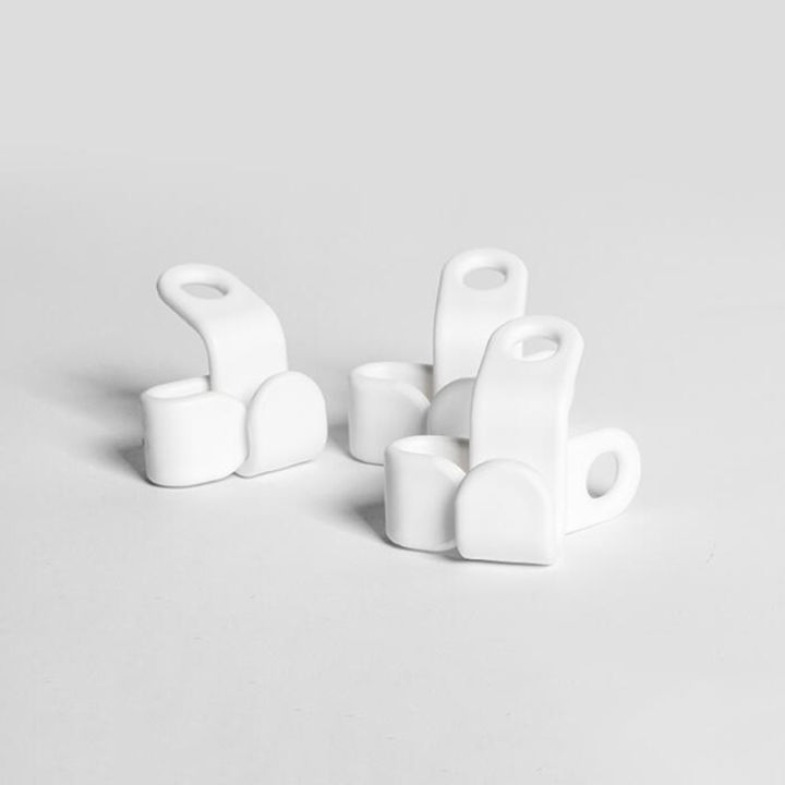 New%206pc%20Wardrobe%20pace-aving%20tack%20Hanger%20Hook%20Multi-function%20Coat%20Hook%20Cloet%20tack%20Hanger%20Rack%20Bedroom%20torage%20Organizer%20-%20Image%207