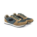 Lotto Sport Running Shoe for Men - lotto shoes for men. 