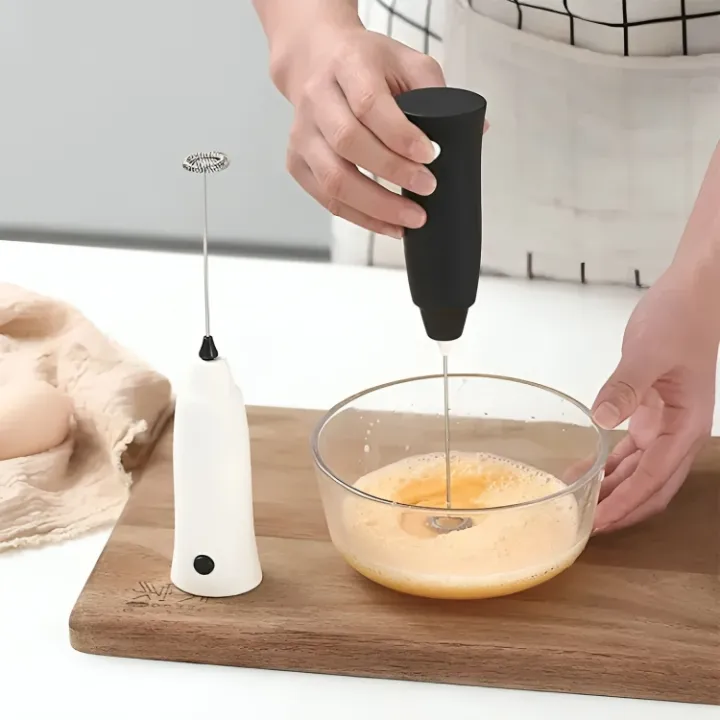 Mini%20Coffee%20Hand%20Mixer%20Cappuccino%20Foamy%20Coffee%20Maker%20/CoffeeLovers/HandMixer%20-%20Image%202