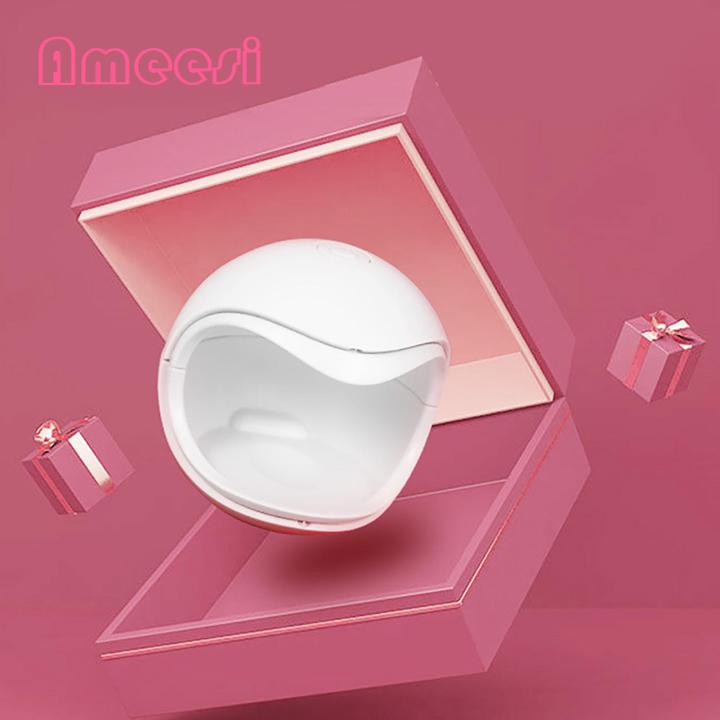Mini%20Manicure%20Lamp%20Portable%20Dual%20Led%20Nail%20Curing%20Lamp%20Efficient%20Uv%20Manicure%20Machine%20for%20Southeast%20Asian%20Buyers%20Wearable%20Nail%20Curing%20Lamp%20-%20Image%207