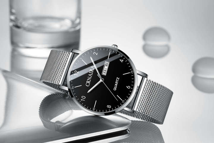 Crnaira%20New%20Quartz%20Fashion%20Waterproof%20Glow%20Men's%20Watch%20-%20Image%209