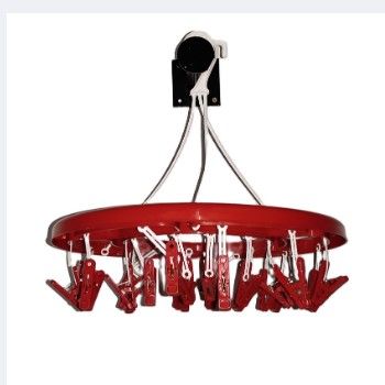 Buy%201%20Get%201%20Free%20Clip%2024%20clip%20of%20round%20hanger%20cloth%20-%20Image%203