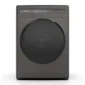 Whirlpool 11Kg WDC11704RG-D Front Loading Wash + 7KG Dryer Official warranty.