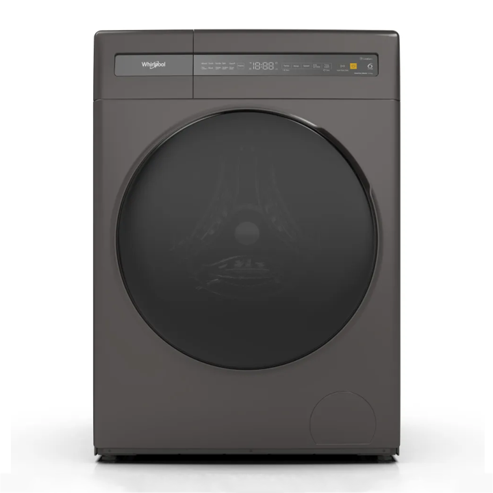 Whirlpool%2011Kg%20WDC11704RG-D%20Front%20Loading%20Wash%20+%207KG%20Dryer%20Official%20warranty%20-%20Image%207