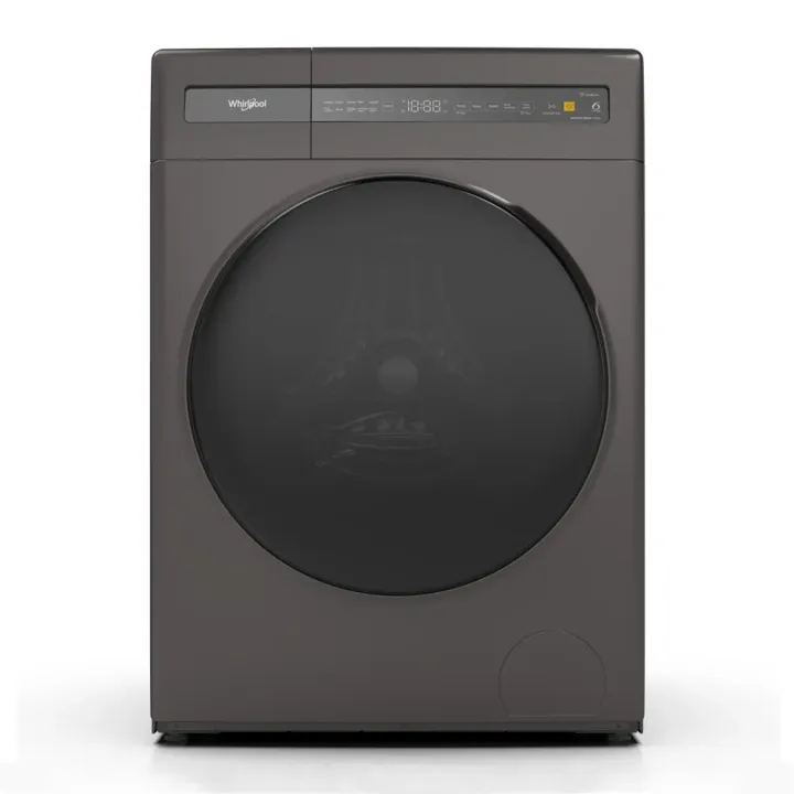 Whirlpool%2011Kg%20WDC11704RG-D%20Front%20Loading%20Wash%20+%207KG%20Dryer%20Official%20warranty%20-%20Image%207