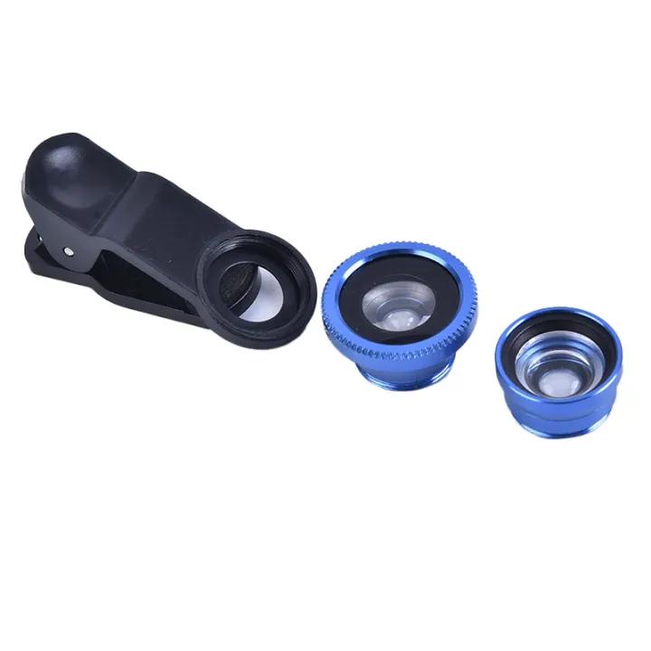 3In1%20Mobile%20Phone%20Fish%20Eye+Wide%20Angle+Macro%20Camera%20Lens%20For%20Universal%20Cell%20Phone%20-%20Image%205