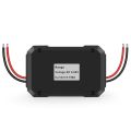 150A High Precision Watt Meter and Power Analyzer.