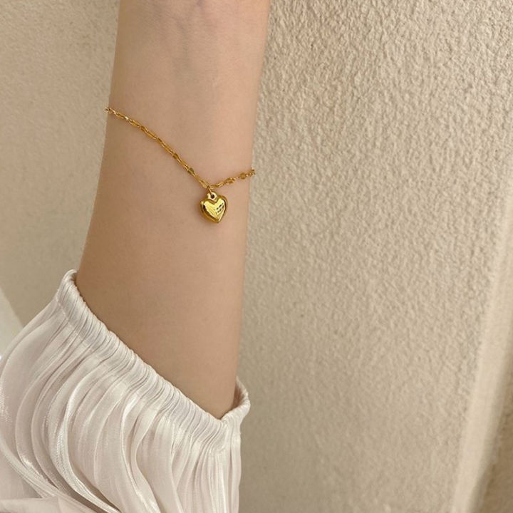 Heart%20Shaped%20Pendants%20Bracelet%20For%20Women%20-%20Image%206