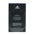 Adidas Victory League Men EDT 100ml. 