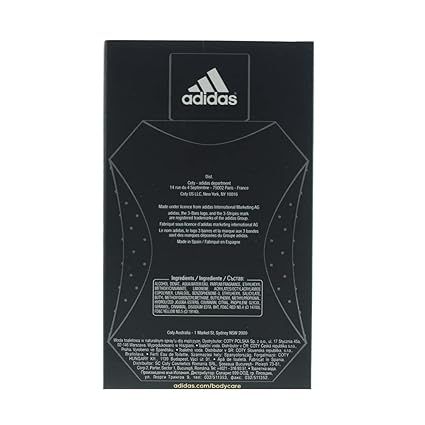 Adidas%20Victory%20League%20Men%20EDT%20100ml%20-%20Image%202