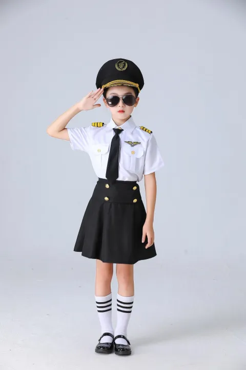 Children,%20captains,%20male%20uniforms,%20flight%20attendants,%20professional%20female%20pilots,%20kindergarten,%20aviation%20performances,%20cosplay,%20dance%20costumes%20-%20Image%207