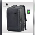 Arctic Hunter Waterproof Laptop Backpack.