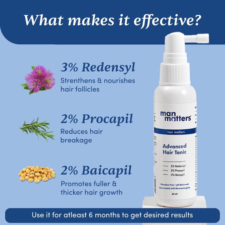 Man%20Matters%20RPB%20-%20Advanced%20Hair%20Growth%20Tonic%20With%20Redensyl,%20Procapil%20&%20Baicapil%2060ml-3587456%20-%20Image%203