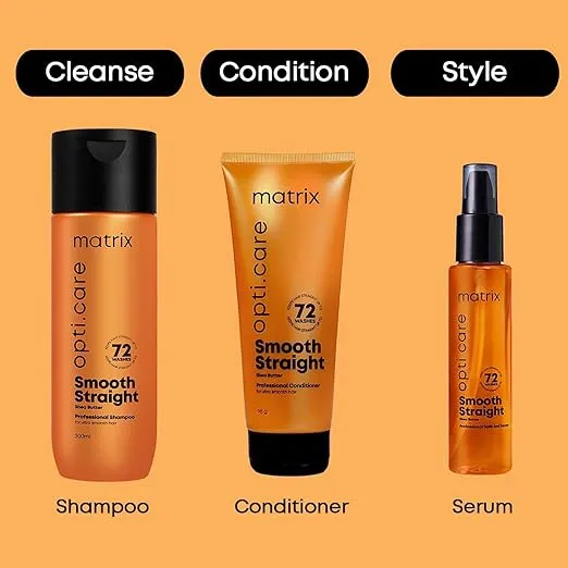 Matrix%20Opti%20Care%20Smooth%20Straight%20Shea%20Butter%20Shampoo%20200Ml%20-%20Shampoo%20-%20Image%205